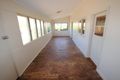 Property photo of 14 Almoola Street Griffith NSW 2680
