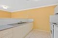 Property photo of 1/43 Greenvale Road Green Point NSW 2251