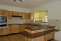 Property photo of 16 Allan Street Lidcombe NSW 2141