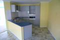 Property photo of 15 Arakoon Road Woongarrah NSW 2259