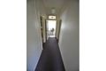 Property photo of 24 Wilson Street Camperdown VIC 3260