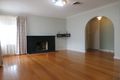 Property photo of 21 Beccles Street Fawkner VIC 3060