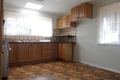 Property photo of 21 Beccles Street Fawkner VIC 3060