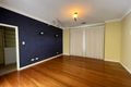Property photo of 22 Braidwood Drive Australind WA 6233
