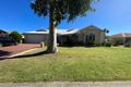 Property photo of 22 Braidwood Drive Australind WA 6233