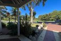 Property photo of 22 Braidwood Drive Australind WA 6233