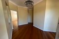 Property photo of 22 Braidwood Drive Australind WA 6233