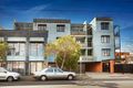 Property photo of 9/149-151 Glenlyon Road Brunswick VIC 3056