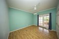 Property photo of 22 Matebore Street Nickol WA 6714