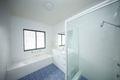 Property photo of 22 Matebore Street Nickol WA 6714