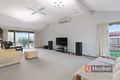 Property photo of 1/6 Jacob Drive Rowville VIC 3178
