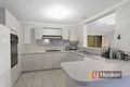 Property photo of 1/6 Jacob Drive Rowville VIC 3178