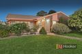 Property photo of 1/6 Jacob Drive Rowville VIC 3178