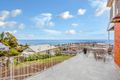 Property photo of 24 View Road Burnie TAS 7320