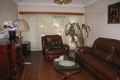 Property photo of 13 Kara Street Sefton NSW 2162