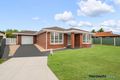 Property photo of 2A Darebin Avenue Keilor Downs VIC 3038