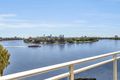 Property photo of 8/2 Sandford Street St Lucia QLD 4067