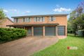 Property photo of 10 Azalea Grove Castle Hill NSW 2154