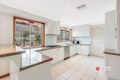 Property photo of 10 Azalea Grove Castle Hill NSW 2154