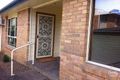 Property photo of 3/111 George Street East Maitland NSW 2323