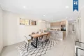 Property photo of 31B Bardia Parade Holsworthy NSW 2173