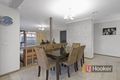Property photo of 1/6 Jacob Drive Rowville VIC 3178