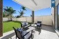 Property photo of 31B Bardia Parade Holsworthy NSW 2173