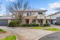 Property photo of 65 Ringtail Circuit Maidstone VIC 3012