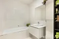 Property photo of 77A Diane Crescent Croydon VIC 3136
