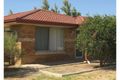 Property photo of 49 Wickling Drive Beckenham WA 6107