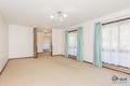 Property photo of 7 Starick Way Gosnells WA 6110