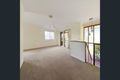 Property photo of 21 Darlington Street Macgregor QLD 4109