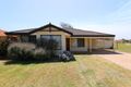 Property photo of 22 Ursuline Vista Queens Park WA 6107