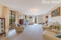 Property photo of 56 Leonard Street Bayswater VIC 3153