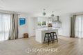 Property photo of 1/14 Nolan Street Frankston VIC 3199