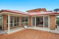 Property photo of 2/65 Alexandra Street Umina Beach NSW 2257