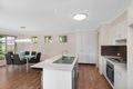 Property photo of 2/65 Alexandra Street Umina Beach NSW 2257