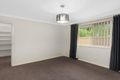 Property photo of 2/65 Alexandra Street Umina Beach NSW 2257