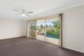 Property photo of 2/65 Alexandra Street Umina Beach NSW 2257