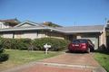 Property photo of 19 Brickfield Place Blacktown NSW 2148