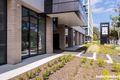 Property photo of 208/484 Northbourne Avenue Dickson ACT 2602