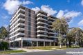 Property photo of 208/484 Northbourne Avenue Dickson ACT 2602