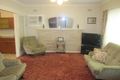 Property photo of 5 Raymel Crescent Campbelltown SA 5074