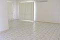 Property photo of 43 Daytona Drive Kirwan QLD 4817