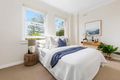 Property photo of 3/6 Tower Street Manly NSW 2095