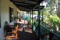 Property photo of 11 Campbell Way Parkerville WA 6081