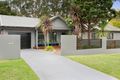 Property photo of 2 Yarraman Avenue Frenchs Forest NSW 2086