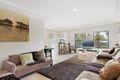 Property photo of 2 Yarraman Avenue Frenchs Forest NSW 2086