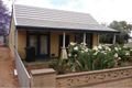 Property photo of 168 Chapple Lane Broken Hill NSW 2880