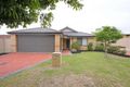 Property photo of 1/2 York Avenue Bentley WA 6102